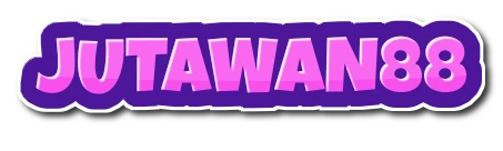 JUTAWAN88 JUTAWAN88
